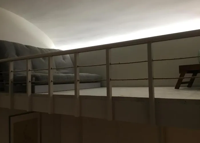 Apartamento Le Fate A San Pietro Roma